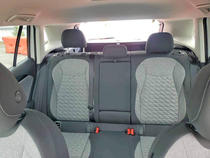 Продаж на аукціоні авто 2026 Volkswagen Tiguan, vin: 3VVBR7RM7TM014509, номер лоту: 54417746