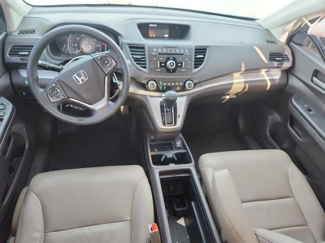 Продажа на аукционе авто 2013 Honda Cr-v, vin: 5J6RM3H50DL045306, номер лота: 54961486
