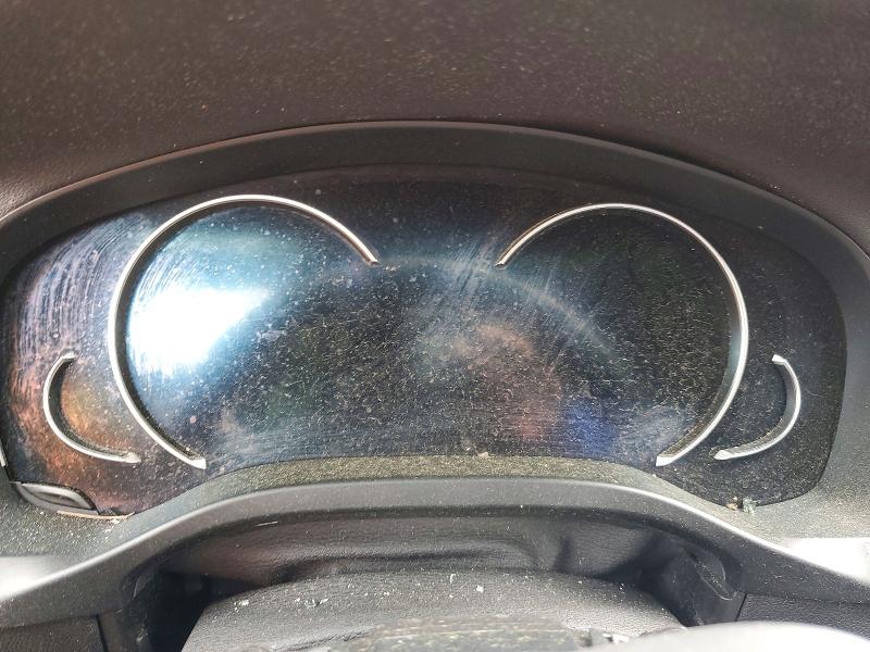 Aukcja sprzedaży 2020 Bmw X3, vin: 5YMTS0C07L9B77240, numer aukcji: 53250836
