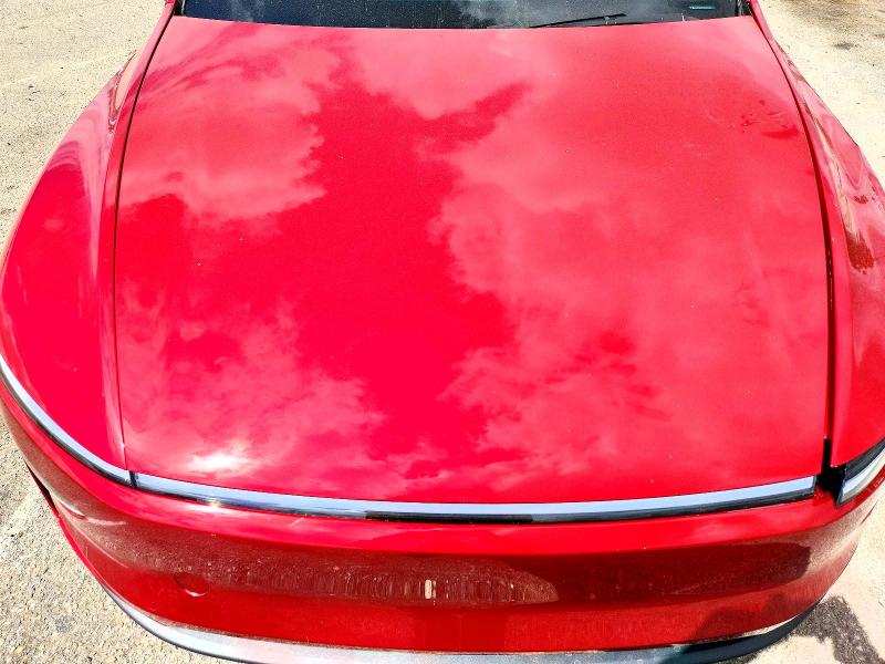 Продажа на аукционе авто 2026 Tesla Model Y, vin: 7SAYGDED8TF613722, номер лота: 54928766