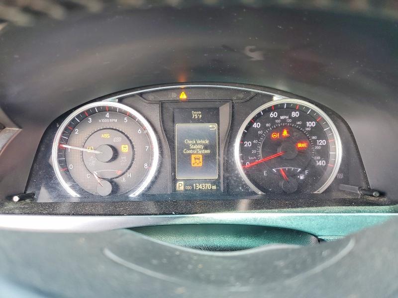 Продаж на аукціоні авто 2017 Toyota Camry, vin: 4T1BF1FK4HU716535, номер лоту: 53217576