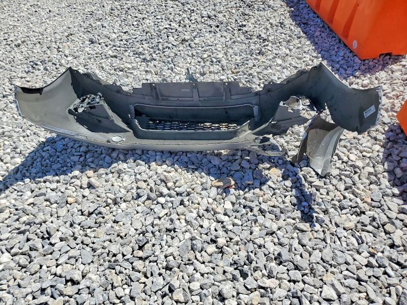 2016 Honda Fit მანქანა იყიდება აუქციონზე, vin: JHMGK5H77GS015115, აუქციონის ნომერი: 53110956