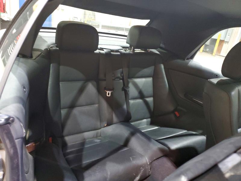 Продаж на аукціоні авто 2004 Bmw 325, vin: WBABW33404PL32716, номер лоту: 52750456