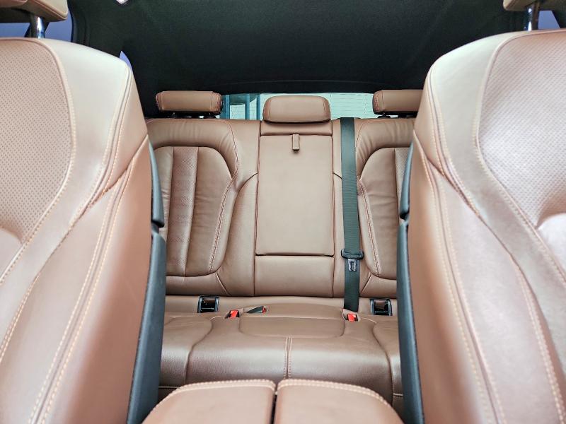 2019 Bmw X5 მანქანა იყიდება აუქციონზე, vin: 5UXCR6C57KLL02768, აუქციონის ნომერი: 52285046