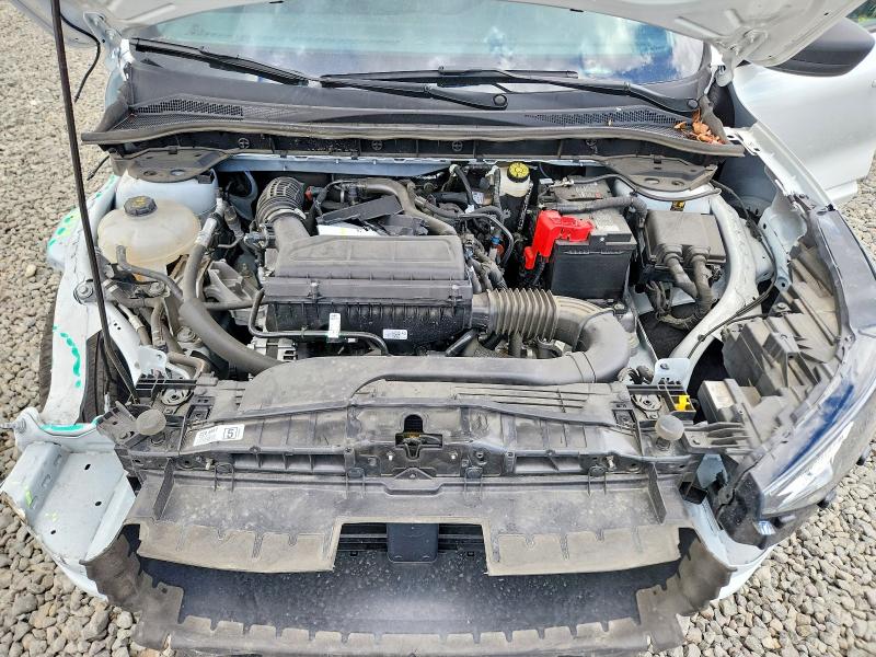 2024 Ford Escape მანქანა იყიდება აუქციონზე, vin: 1FMCU9MNXRUB36858, აუქციონის ნომერი: 53852086