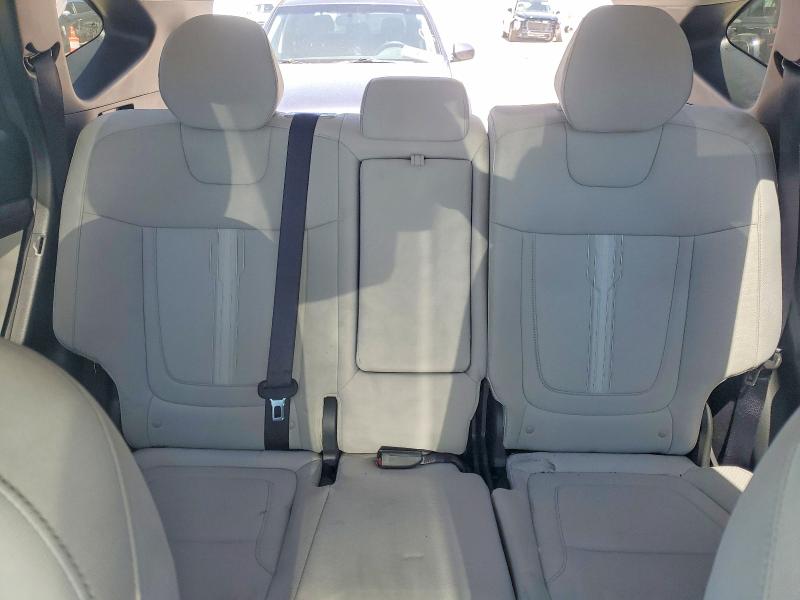 Продажа на аукционе авто 2026 Hyundai Tucson, vin: 5NMJB3DE3TH646062, номер лота: 53259846