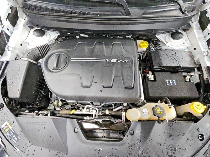 Продаж на аукціоні авто 2021 Jeep Cherokee, vin: 1C4PJMMX7MD181686, номер лоту: 51511926