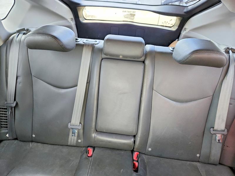 2011 Toyota Prius მანქანა იყიდება აუქციონზე, vin: JTDKN3DU0B0248924, აუქციონის ნომერი: 51531336
