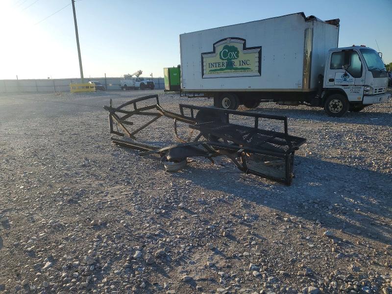 Продажа на аукционе авто 2020 Unknown Unknown, vin: 4444GGG1234876543, номер лота: 53014366