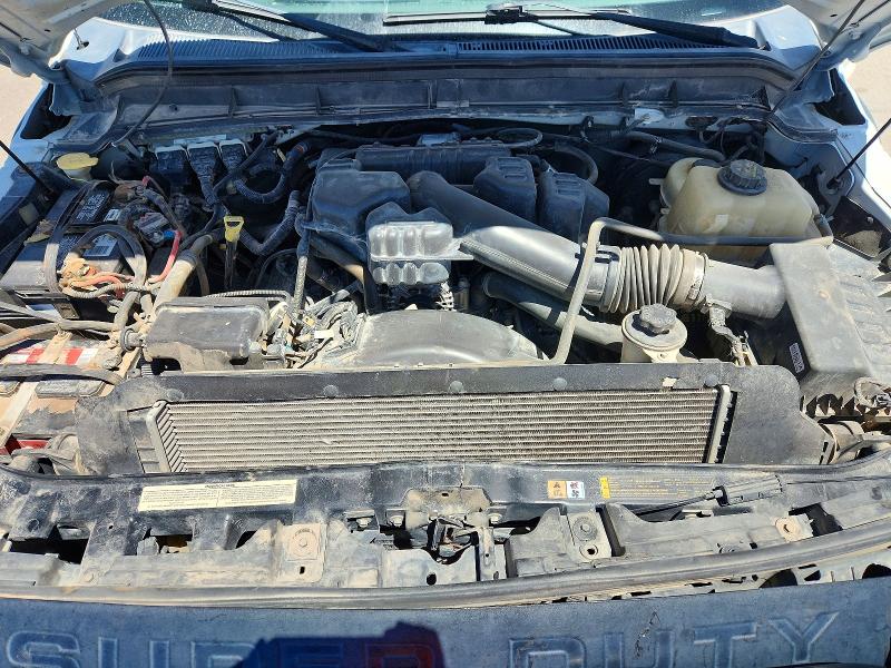Продаж на аукціоні авто 2015 Ford F250, vin: 1FT7X2B66FEC91168, номер лоту: 52576896