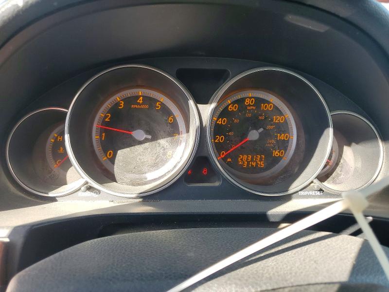 54850176 :رقم المزاد ، JNKAY01E26M102911 vin ، 2006 Infiniti M35 مزاد بيع