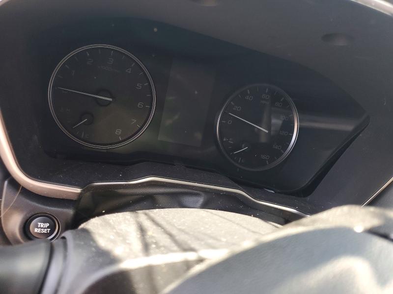 54866776 :رقم المزاد ، 4S3BWGN69M3004159 vin ، 2021 Subaru Legacy مزاد بيع
