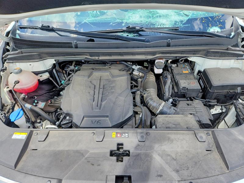 2024 Kia Carnival მანქანა იყიდება აუქციონზე, vin: KNDNC5H36R6326081, აუქციონის ნომერი: 53774876