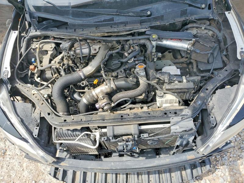 53068966 :رقم المزاد ، 3N1CB7AP7HY265370 vin ، 2017 Nissan Sentra مزاد بيع