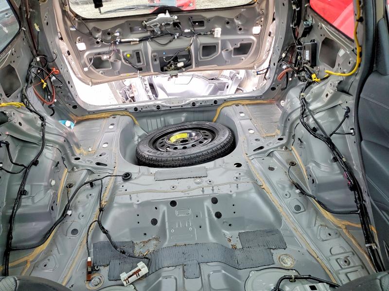 Продажа на аукционе авто 2020 Subaru Forester, vin: JF2SKASC5LH543920, номер лота: 53040716