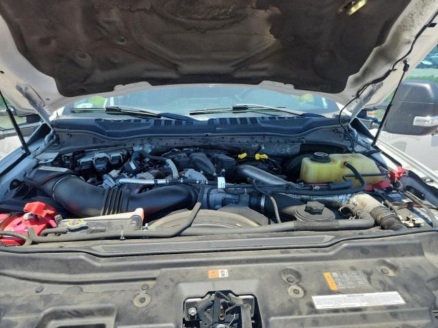 Продажа на аукционе авто 2017 Ford F250, vin: 1FT7W2BT5HEB70370, номер лота: 54139846