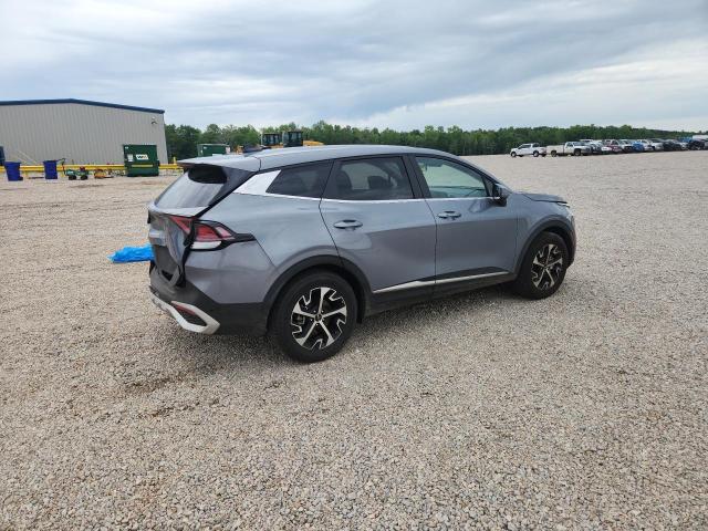 Aukcja sprzedaży 2025 Kia Sportage, vin: 5XYK33DF2SG286480, numer aukcji: 52362166