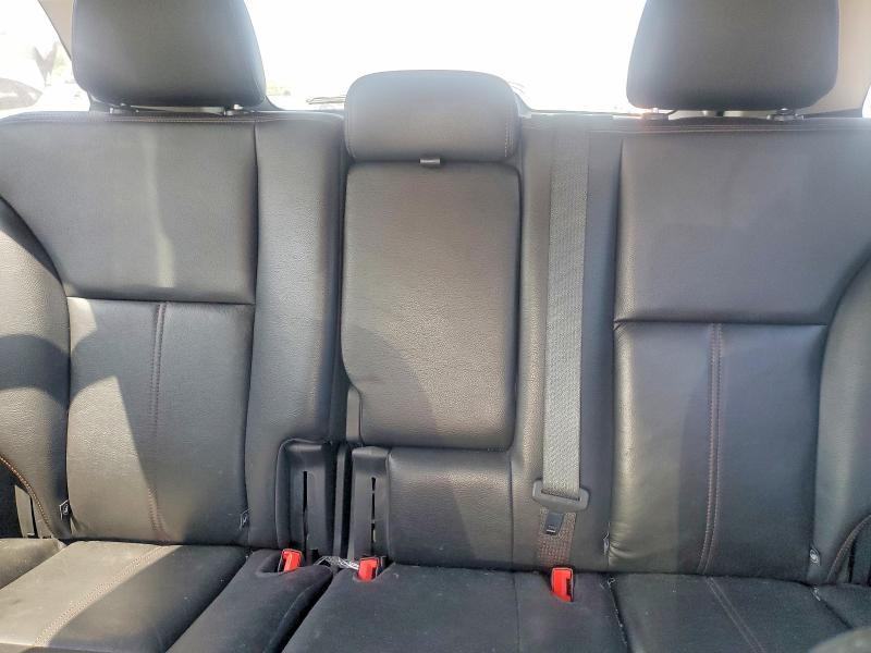 Продажа на аукционе авто 2014 Ford Edge, vin: 2FMDK4JC7EBA17990, номер лота: 48823426