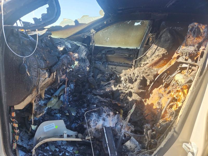 Aukcja sprzedaży 2011 Buick Enclave, vin: 5GAKRBEDXBJ197022, numer aukcji: 53573256