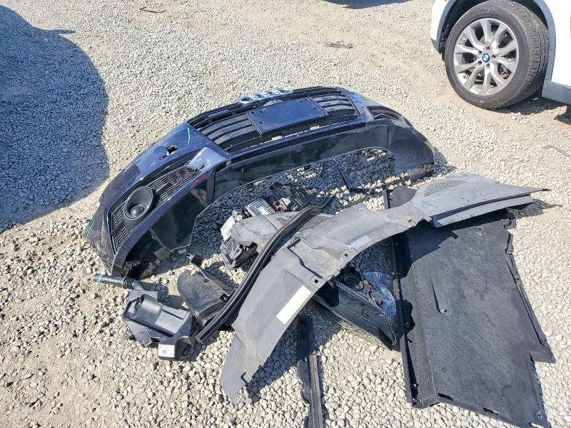 Aukcja sprzedaży 2017 Audi A6, vin: WAUH2AFC9HN012003, numer aukcji: 53810736