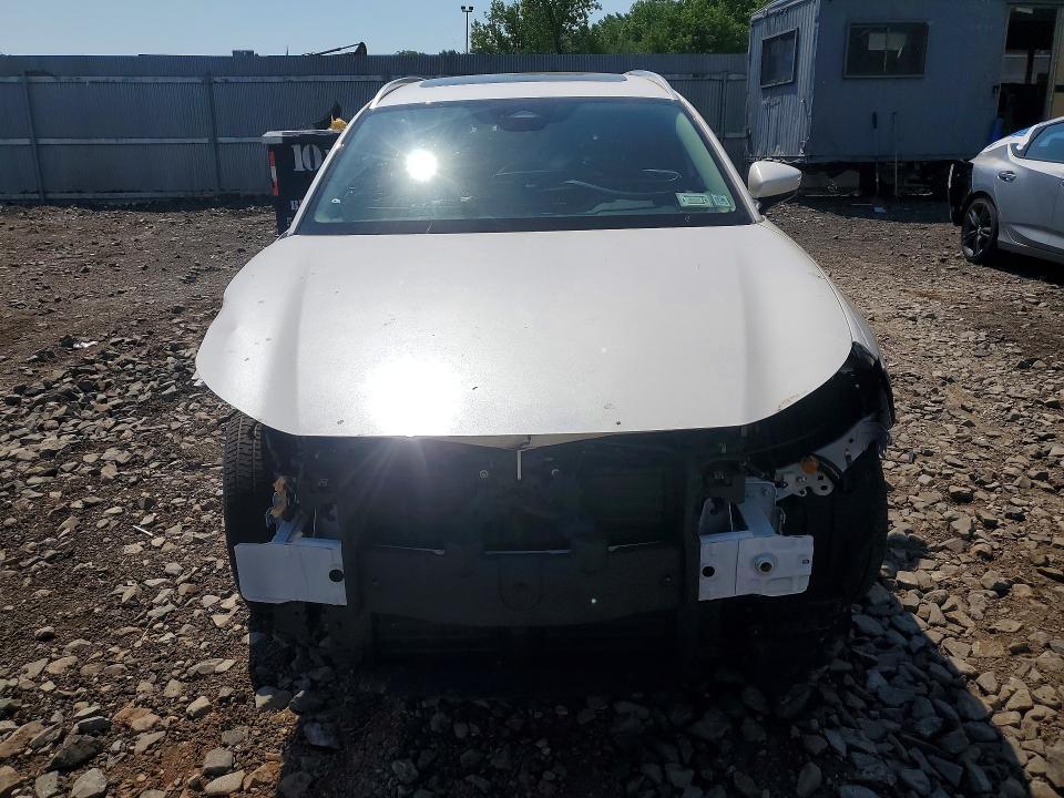 Aukcja sprzedaży 2024 Mazda Cx-30, vin: 3MVDMBCM5RM664190, numer aukcji: 53264166