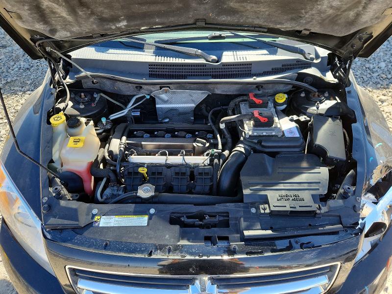 Aukcja sprzedaży 2011 Dodge Caliber, vin: 1B3CB3HA8BD116825, numer aukcji: 52928516