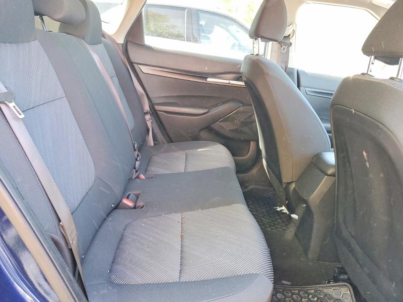 Продажа на аукционе авто 2025 Kia Seltos, vin: KNDEPCAA8S7723132, номер лота: 55246246