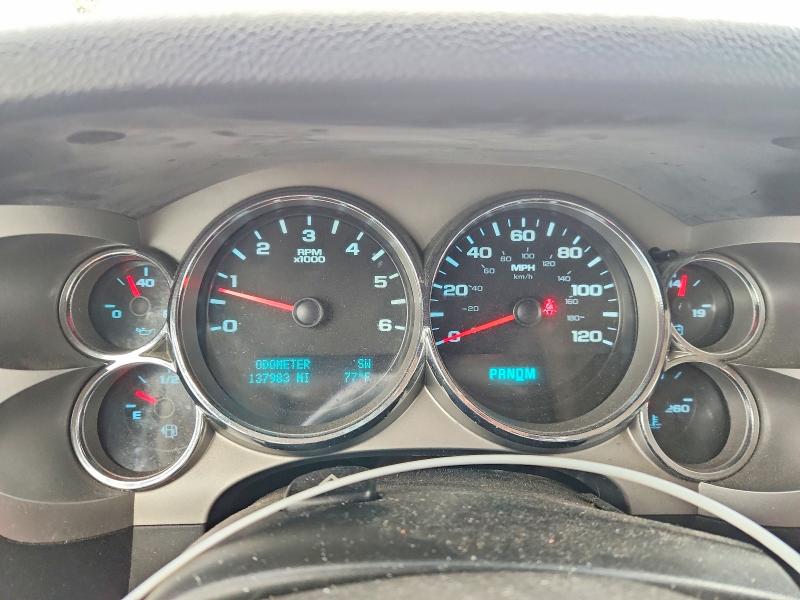 2009 Gmc Sierra მანქანა იყიდება აუქციონზე, vin: 3GTEC23JX9G274974, აუქციონის ნომერი: 51680456