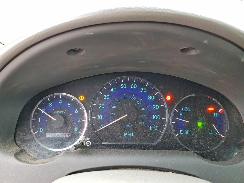 Продаж на аукціоні авто 2009 Toyota Sienna, vin: 5TDZK23C99S255677, номер лоту: 53095976