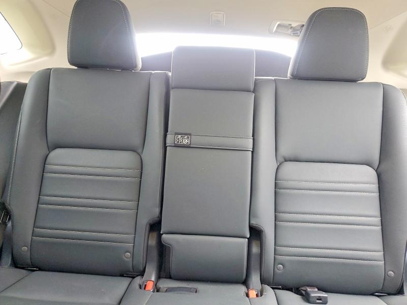 Auction sale of the 2020 Lexus Nx 300, vin: JTJAARBZXL2162645, lot number: 51296556