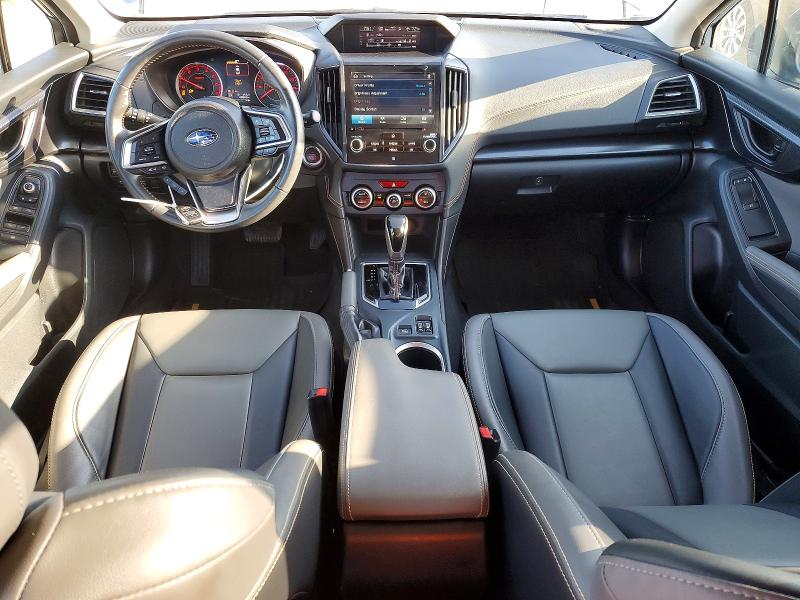 Продажа на аукционе авто 2021 Subaru Crosstrek, vin: JF2GTHMC0MH667815, номер лота: 52272056