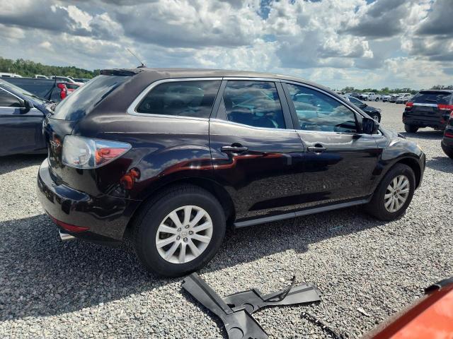 Продажа на аукционе авто 2010 Mazda Cx-7, vin: JM3ER2W55A0331269, номер лота: 53708036