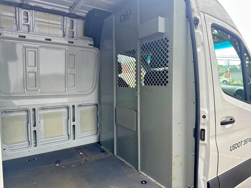 51918046 :رقم المزاد ، W1Y40BHY6PT127704 vin ، 2023 Mercedes-benz Sprinter مزاد بيع