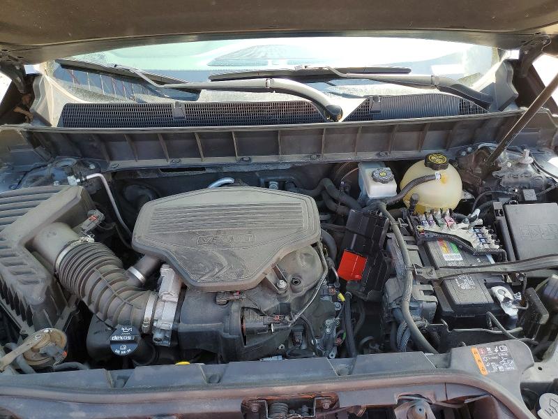 Aukcja sprzedaży 2019 Gmc Acadia, vin: 1GKKNWLS2KZ208734, numer aukcji: 54137586