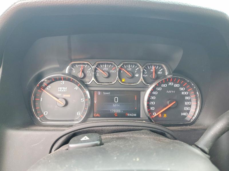 Продаж на аукціоні авто 2015 Gmc Yukon, vin: 1GKS1BKC8FR602338, номер лоту: 52558346