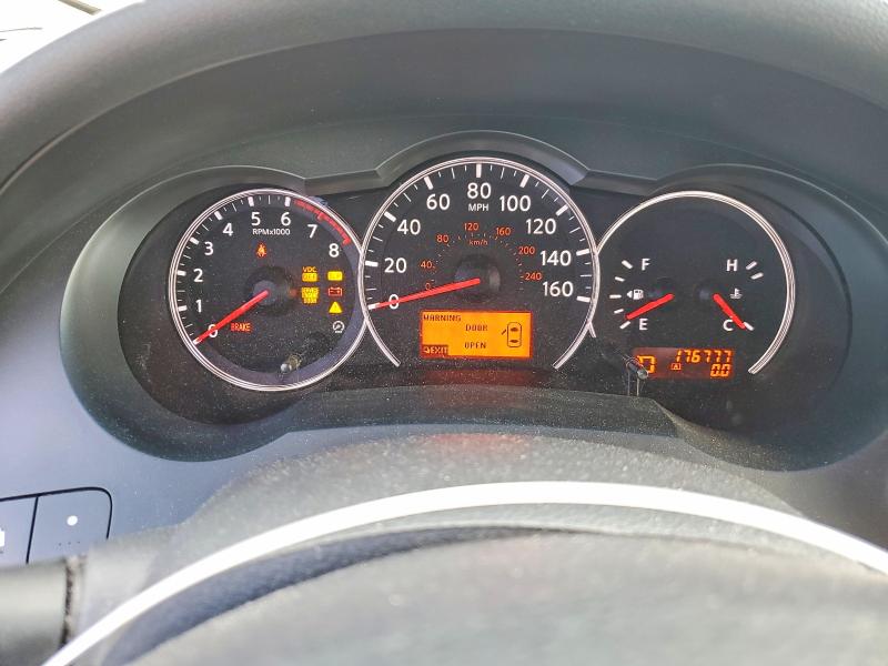 Aukcja sprzedaży 2010 Nissan Altima, vin: 1N4AL2AP8AC185598, numer aukcji: 53202096