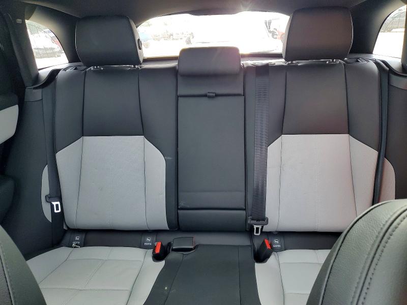 54060406 :رقم المزاد ، SALYL2EX5TA817225 vin ، 2026 Land Rover Range Rover Velar مزاد بيع