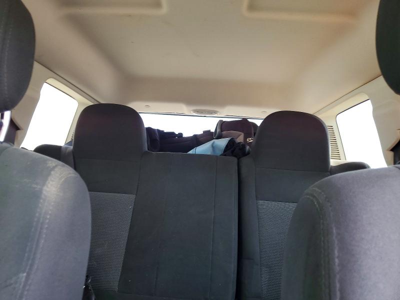 Aukcja sprzedaży 2016 Jeep Patriot, vin: 1C4NJPBB9GD810045, numer aukcji: 54050066