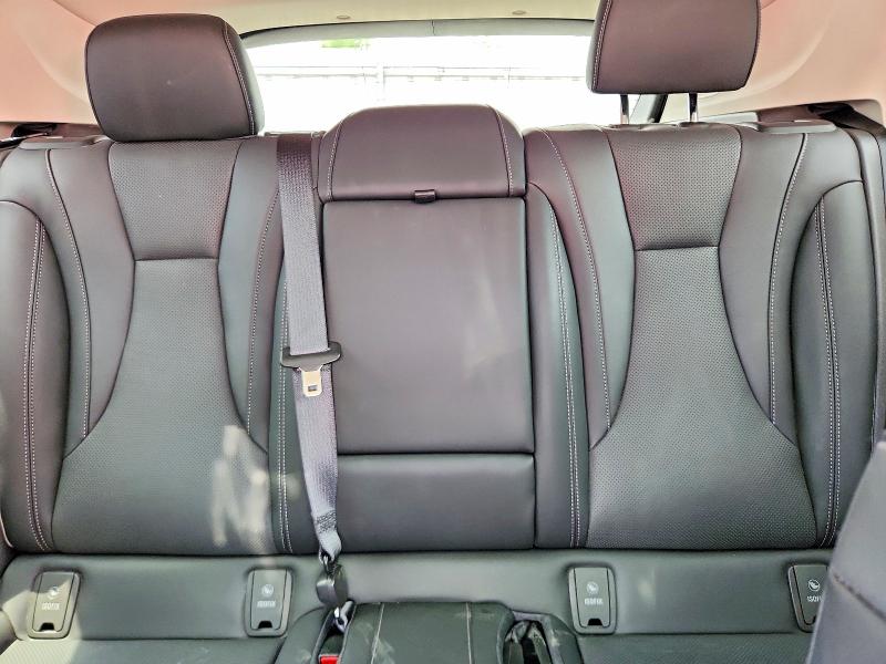 Aukcja sprzedaży 2022 Buick Envision, vin: LRBFZNR40ND037387, numer aukcji: 54140776