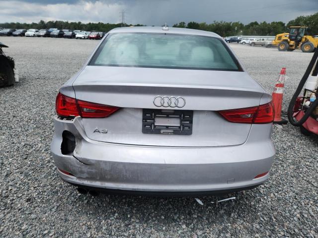 Aukcja sprzedaży 2015 Audi A3, vin: WAUACGFFXF1020319, numer aukcji: 53516486