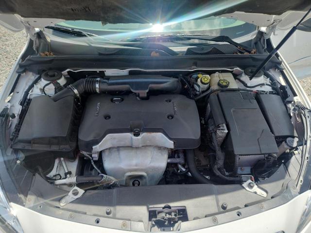 55216956 :رقم المزاد ، 1G11B5SL5EF189910 vin ، 2014 Chevrolet Malibu مزاد بيع
