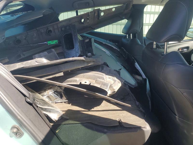 Продажа на аукционе авто 2017 Toyota Prius, vin: JTDKARFU5H3031355, номер лота: 54144806