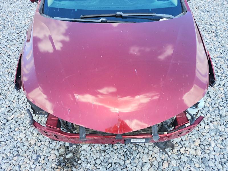 Продаж на аукціоні авто 2016 Chevrolet Cruze, vin: 1G1BE5SM7G7241426, номер лоту: 54470766