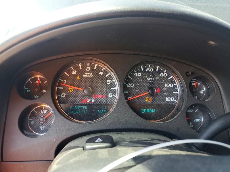 Продажа на аукционе авто 2013 Gmc Sierra, vin: 3GTP2WE75DG372193, номер лота: 53888796