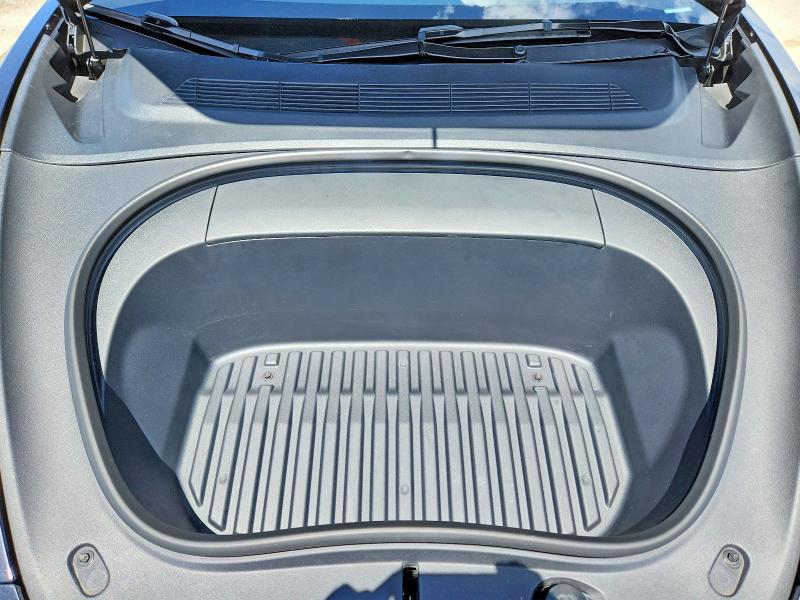 Продаж на аукціоні авто 2024 Tesla Model 3, vin: 5YJ3E1EA3RF766020, номер лоту: 54402026