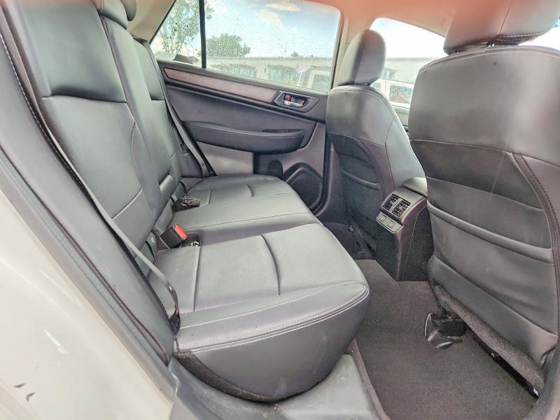 Продаж на аукціоні авто 2017 Subaru Outback, vin: 4S4BSANCXH3370678, номер лоту: 55250526