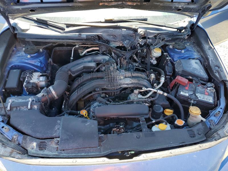 Продаж на аукціоні авто 2019 Subaru Crosstrek, vin: JF2GTAEC9KH353969, номер лоту: 52338526