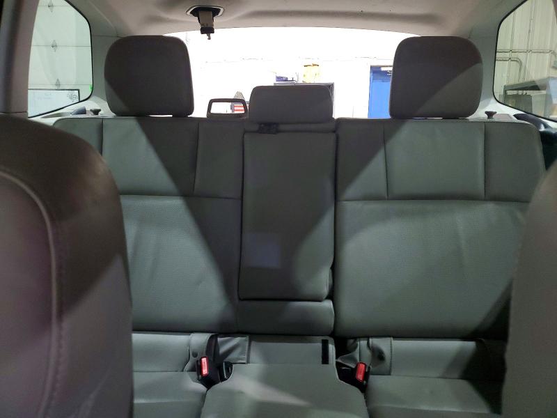 52819276 :رقم المزاد ، JF2SJAHC3FH410572 vin ، 2015 Subaru Forester مزاد بيع