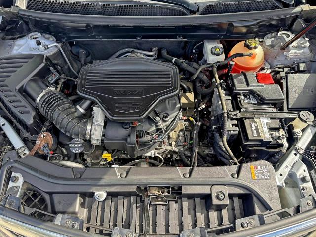 Aukcja sprzedaży 2020 Cadillac Xt5, vin: 1GYKNDRS7LZ196339, numer aukcji: 55026846