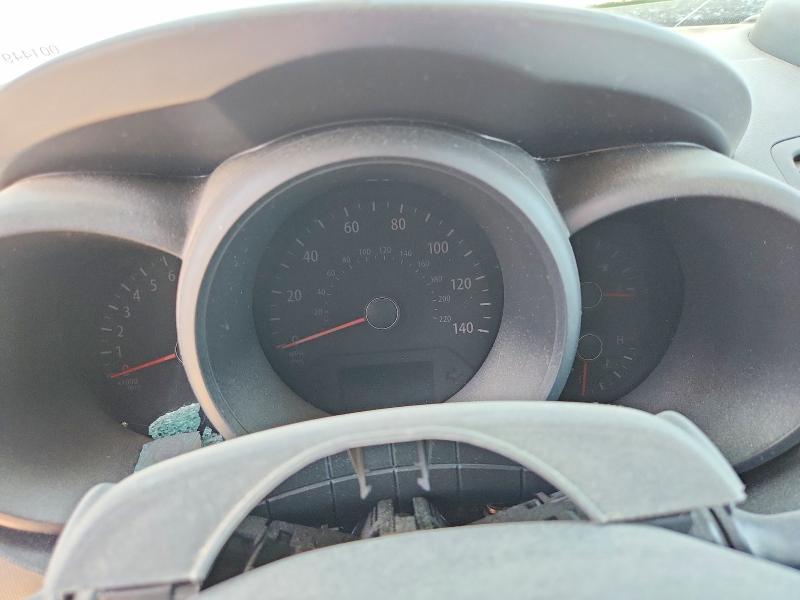 Продаж на аукціоні авто 2012 Kia Soul, vin: KNDJT2A54C7748747, номер лоту: 47628816